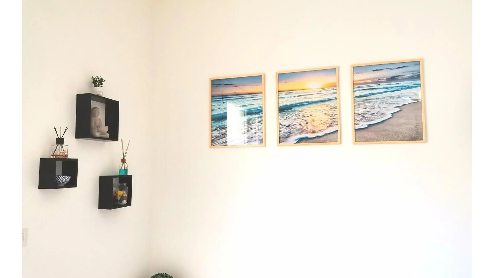 Casa Lido 