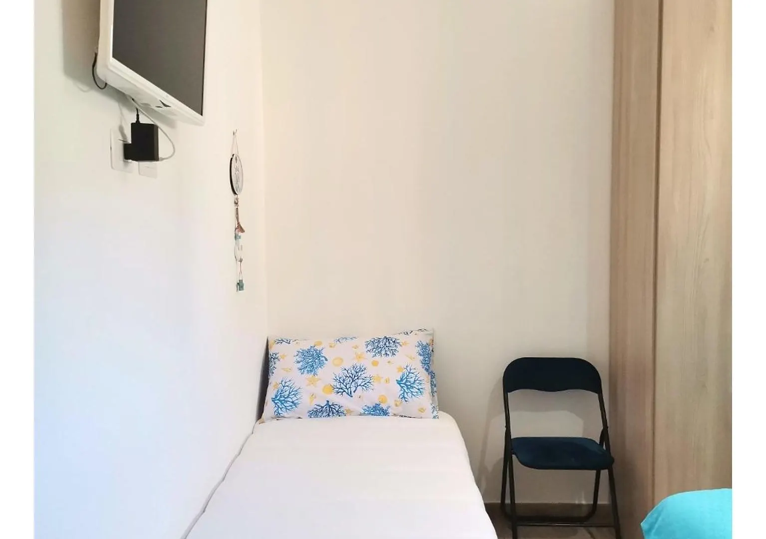 Casa Lido 